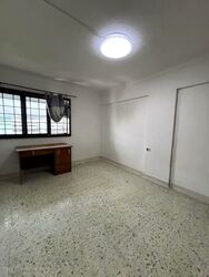 Blk 576 Cheng San Court (Ang Mo Kio), HDB 3 Rooms #562229491